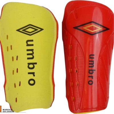 ساق بند UMBRO کد 2008106