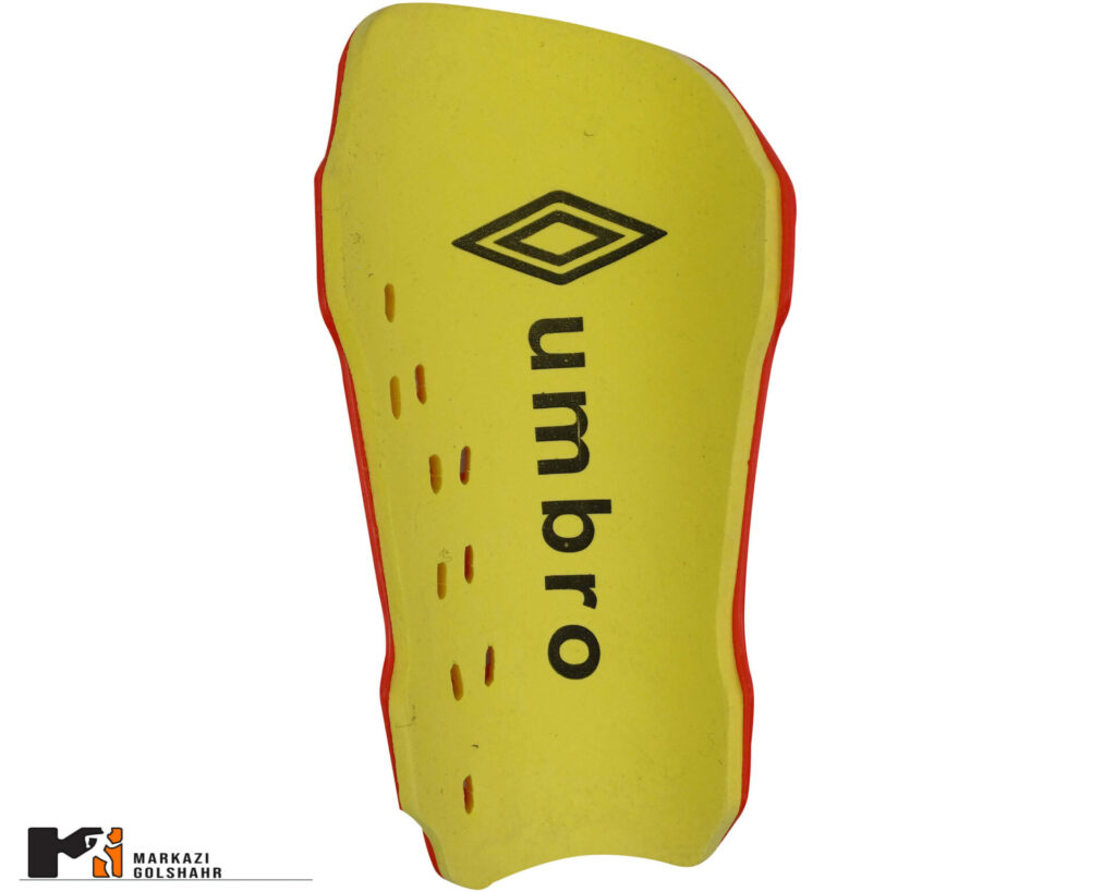 ساق بند UMBRO کد 2008106