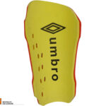ساق بند UMBRO کد 2008106
