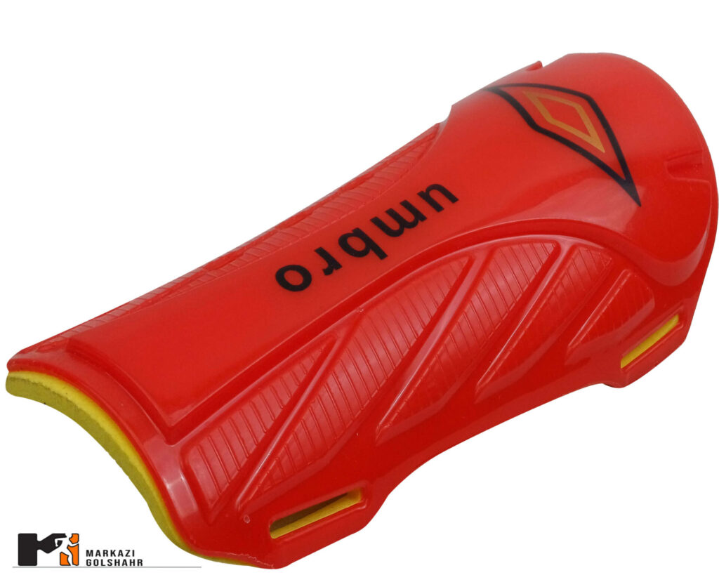 ساق بند UMBRO کد 2008106