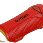 ساق بند UMBRO کد 2008106