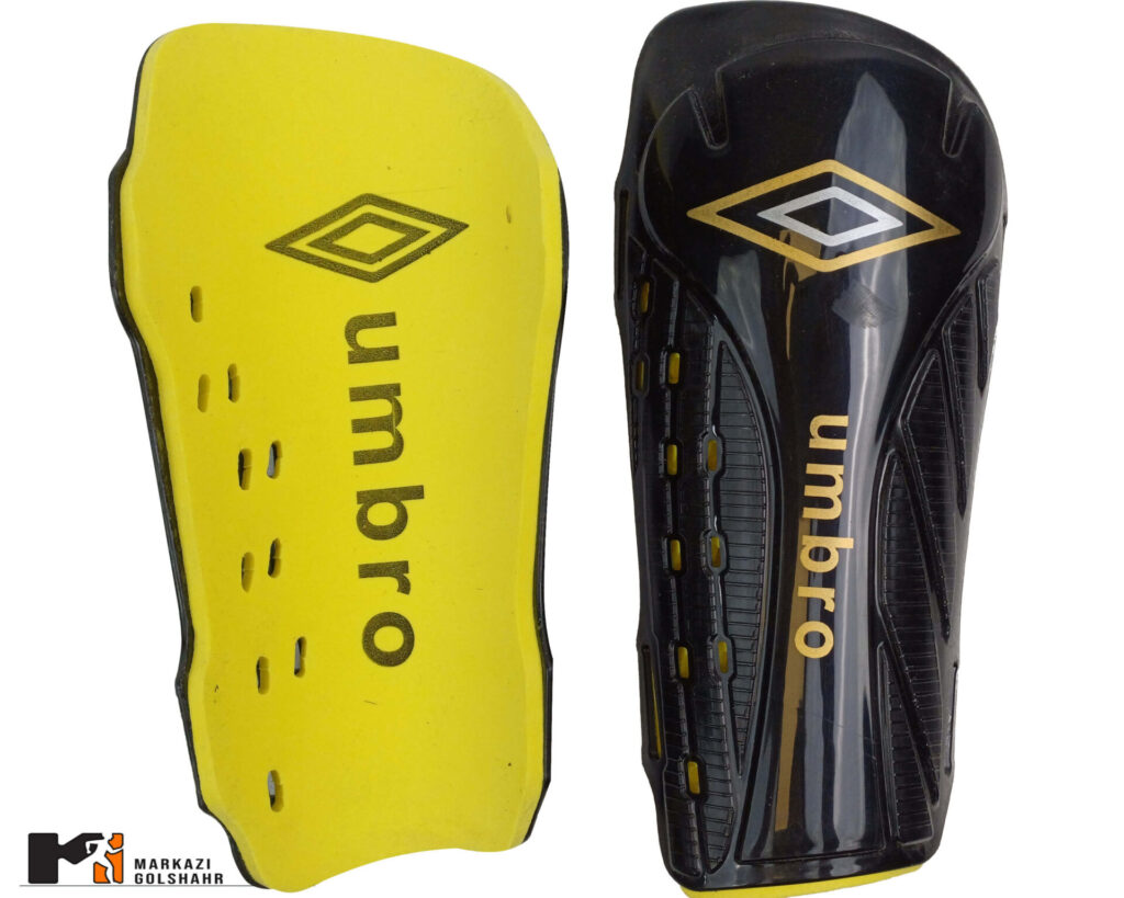 ساق بند UMBRO کد 2008106