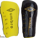 ساق بند UMBRO کد 2008106