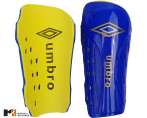 ساق بند UMBRO کد 2008106