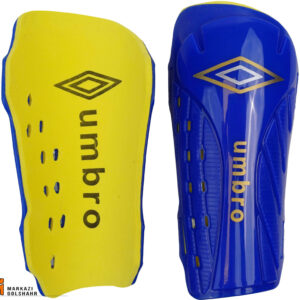ساق بند UMBRO کد 2008106