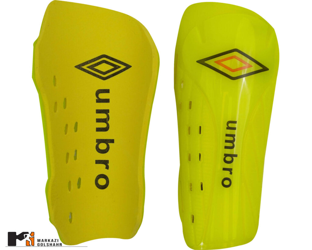 ساق بند UMBRO کد 2008106