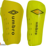 ساق بند UMBRO کد 2008106