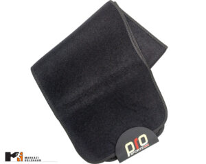 شکم‌بند لاغری پرو کد 2008096