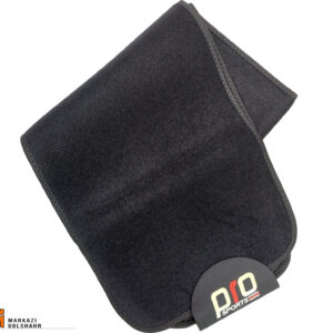 شکم‌بند لاغری پرو کد 2008096