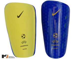 ساق بند نایک پسرانه کد 2008118