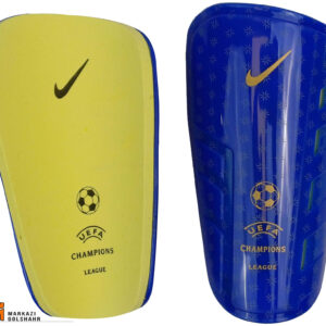 ساق بند نایک پسرانه کد 2008118