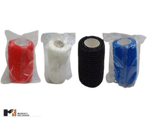 چسب آندر تیب کد 2008294