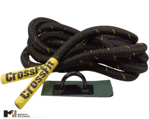 بتل روپ کراسفیت 10 متری کد 2005922