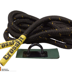 بتل روپ کراسفیت 10 متری کد 2005922