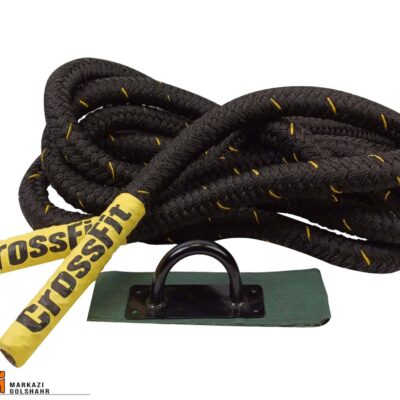 بتل روپ کراسفیت 10 متری کد 2005922