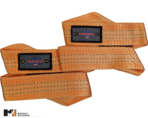 بند لیفت هشتی مدل تایتان کد 2005825