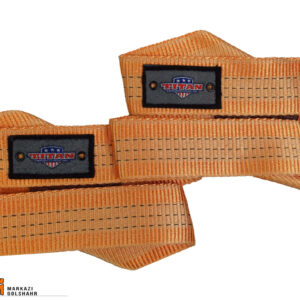 بند لیفت هشتی مدل تایتان کد 2005825