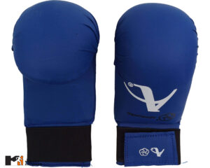 دستکش کاراته آراوزا کد 2003833