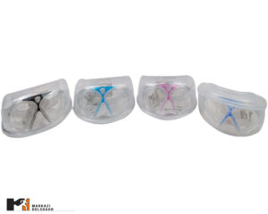 عینک شنا اسپیدو کد 2009368