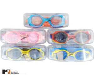 عینک بچه گانه اسپیدو کد2010365