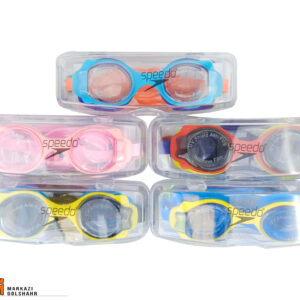 عینک بچه گانه اسپیدو کد2010365