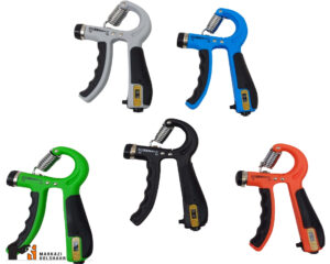 قیچی مچ شماره انداز دار کد 2009026