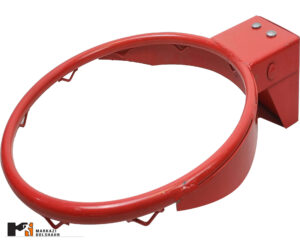 حلقه بسکت فنردار کد 2003507