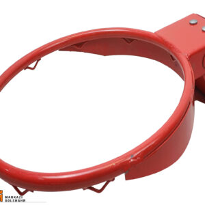 حلقه بسکت فنردار کد 2003507