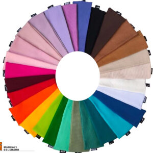 هدبند کبریتی کد 2003609