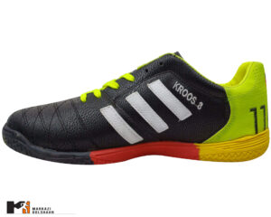 کفش سالنی آدیداس کروس کد 2005083