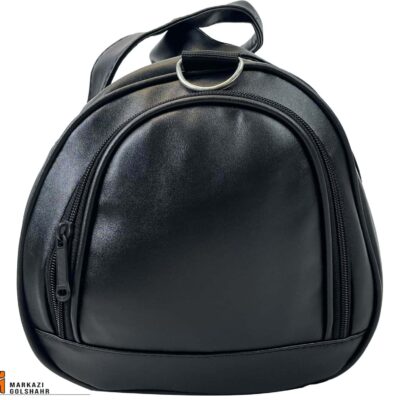 کیف چرم الو کد 2010357