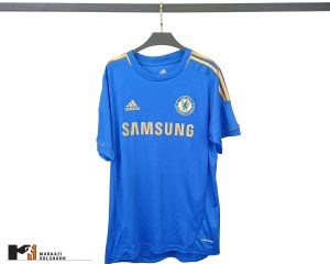 کیت پلیری چلسی مردانه کد 2010238