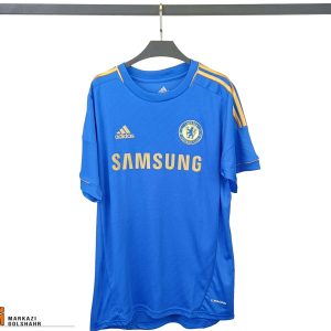 کیت پلیری چلسی مردانه کد 2010238