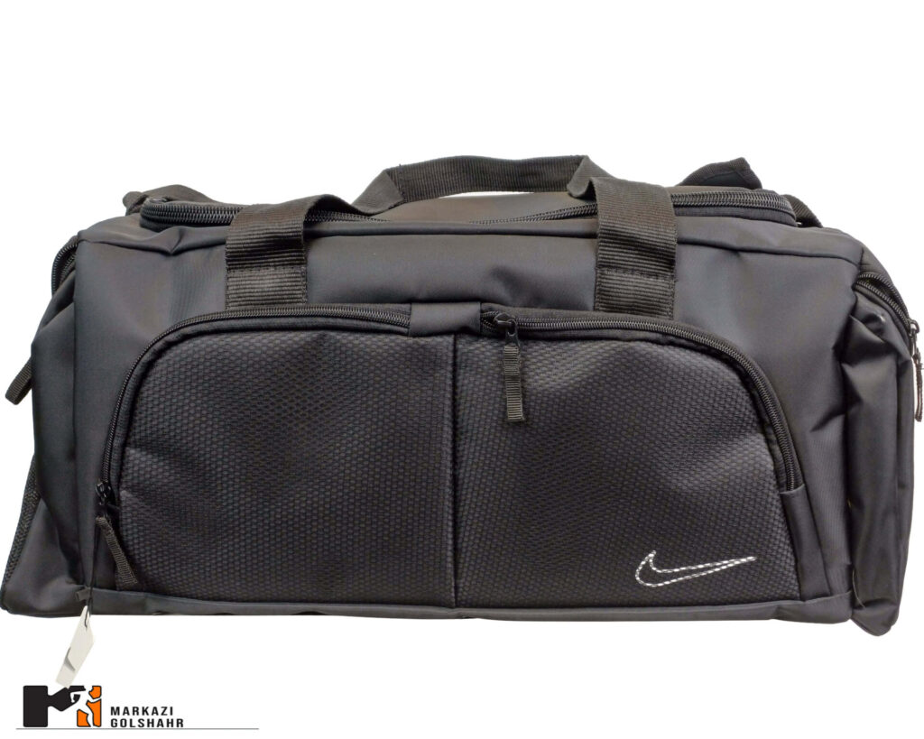 کیف تفکیک شده نایک کد 2008126