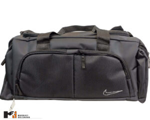 کیف تفکیک شده نایک کد 2008126