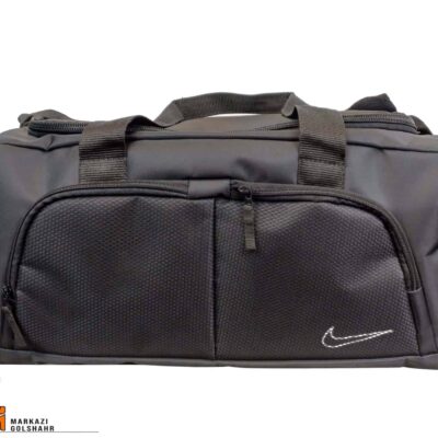 کیف تفکیک شده نایک کد 2008126