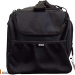 کیف تفکیک شده نایک کد 2008126