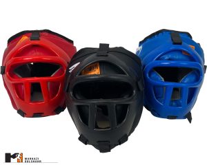 کلاه بوکس فوم کد 2007753