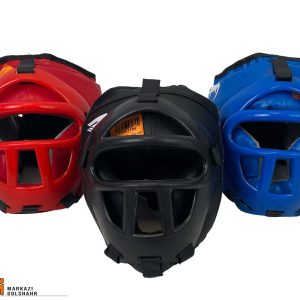 کلاه بوکس فوم کد 2007753