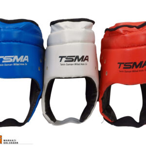 کلاه تکواندو معمولی 2008360