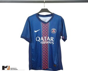 کیت پلیری پاری سن ژرمن کد 2010229