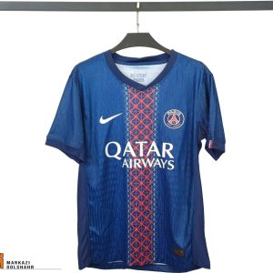 کیت پلیری پاری سن ژرمن کد 2010229