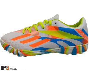 کفش فوتسال مناسب چمن مصنوعی کد 2005468