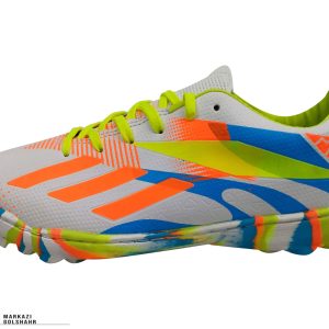 کفش فوتسال مناسب چمن مصنوعی کد 2005468