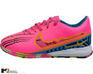 کفش سالنی نایک Air کد 2009301