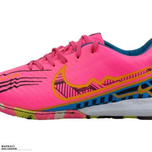 کفش سالنی نایک Air کد 2009301
