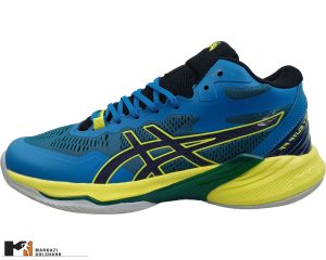 کفش والیبالی اسیکس کد 2005040