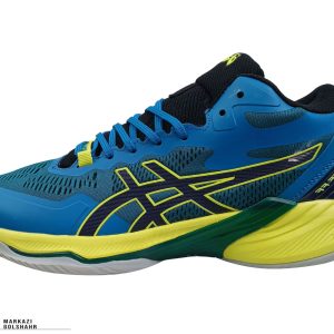 کفش والیبالی اسیکس کد 2005040