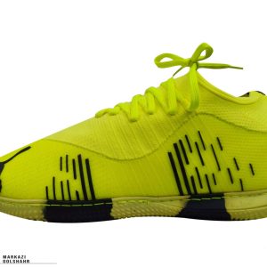 کفش سالنی پوما کد 2005608