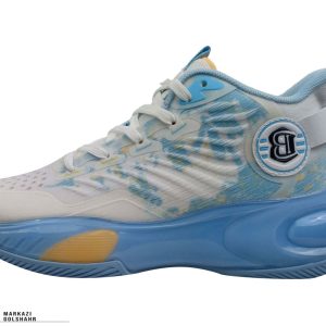 کفش ساق‌دار ورزشی مدل 2005624